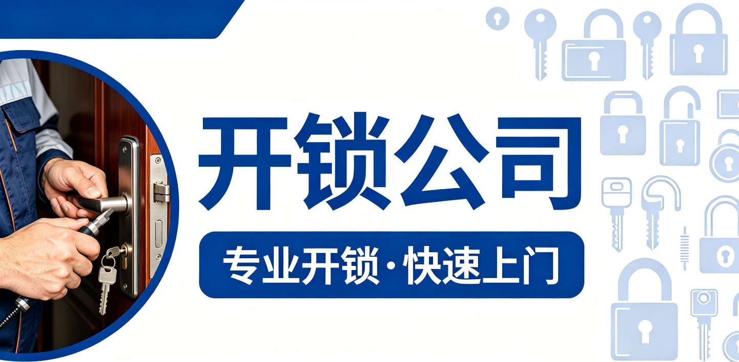 荆门配遥控器｜汽车遥控器、门禁遥控、车库遥控配制匹配科普